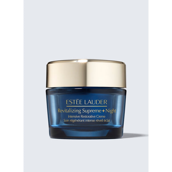Estée Lauder Supreme+ Night Intensive Restoring Crème 50ML