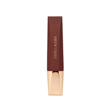 Estee Lauder Pure Color Whipped Matte Lip Color, 9ML - 922 Cocoa Whip