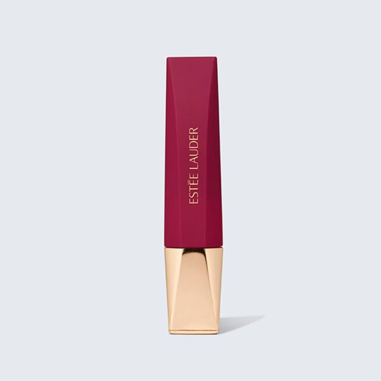 Estee Lauder Pure Color Envy Whipped Matte Lip Color, 9ML - 924 Soft Hearted