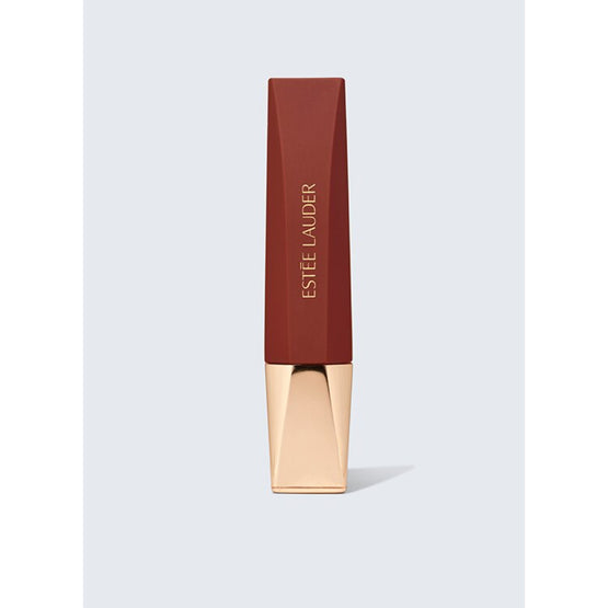 Estee Lauder Pure Color Envy Whipped Matte Lip Color, 9ML - 926 Cloud Nine