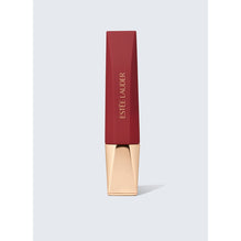 Estee Lauder Pure Color Whipped Matte Lip Color, 9ML - 927 Hot Fuse