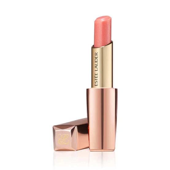 Pure Color Revitalizing Crystal Balm - 006 Hope Crystal