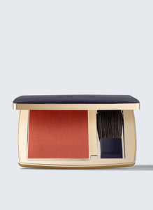 Pure Color Envy Sculpting Blush - 450 Wicked Spice