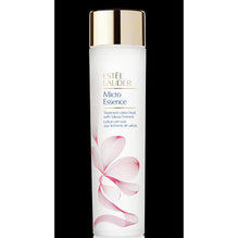 Estée Lauder Micro Essence Treatment Lotion Fresh Sakura – 200ml / 6.7 fl oz