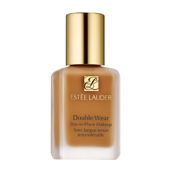 Travel Size Double Wear Stay-in-Place Foundation SPF 10 - Henna