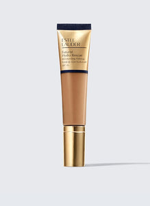 Estee Lauder- Fhrm Mu Spf45-5W2 Rich C 35ml