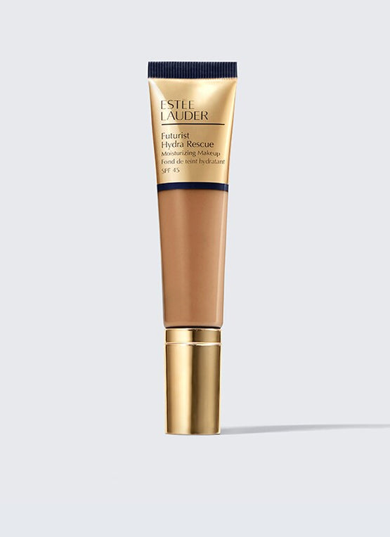 Estee Lauder- Fhrm Mu Spf45-5W2 Rich C 35ml
