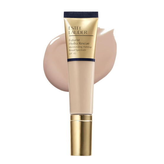Futurist Hydra Rescue Moisturizing Makeup Spf - 2C1