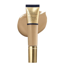 Futurist Hydra Rescue Moisturizing Makeup Spf - Spiced