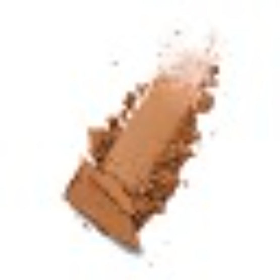 Bronze Goddess Powder Bronzer - 01 Light