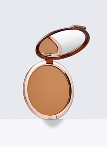 Bronze Goddess Powder Bronzer - 01 Light