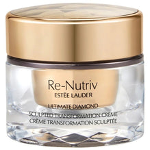 Re-Nutriv Ultimate Diamond Sculpt Transform Cr�me 50ML