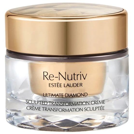 Re-Nutriv Ultimate Diamond Sculpt Transform Cr�me 50ML