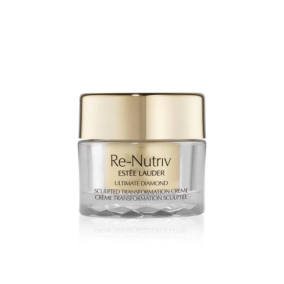 Re-Nutriv Ultimate Diamond Sculpt Transform Cr�me 50ML