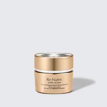 Revitalizing Supreme+ Ultra Restorative Eye Creme Rich 15ML
