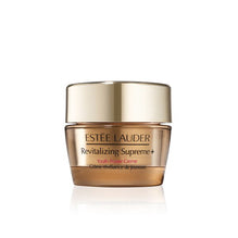 Estée Lauder Revitalizing Supreme+ Youth Power Eye Balm – 15ml / 0.5 oz