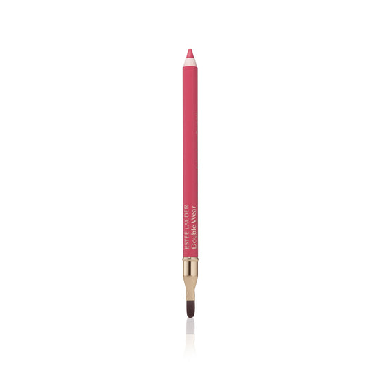Estee Lauder Double Wear 24_Hour Stay_in_Place Lip Liner - 011 Pink