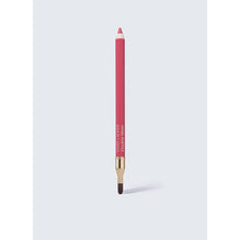 Estee Lauder Double Wear 24_Hour Stay_in_Place Lip Liner - 011 Pink