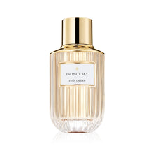 Estée Lauder Infinite Sky Eau de Parfum – 100ml / 3.4 fl oz