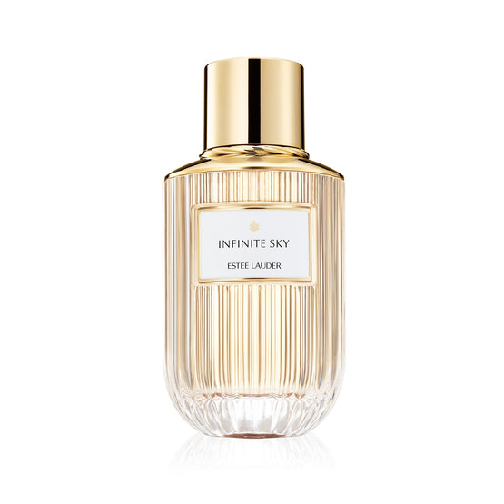Estée Lauder Infinite Sky Eau de Parfum – 100ml / 3.4 fl oz