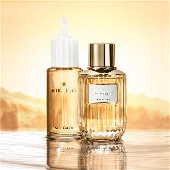 Estée Lauder Infinite Sky Eau de Parfum – 100ml / 3.4 fl oz