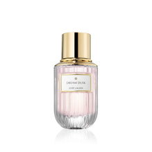 Estée Lauder Dream Dusk Eau de Parfum – 40ml / 1.4 fl oz