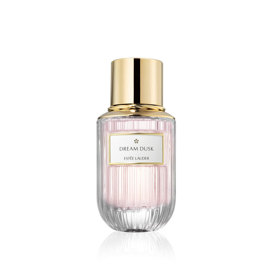 Estée Lauder Dream Dusk Eau de Parfum – 40ml / 1.4 fl oz