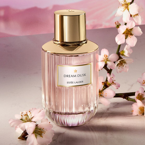 Estée Lauder Dream Dusk Eau de Parfum – 40ml / 1.4 fl oz