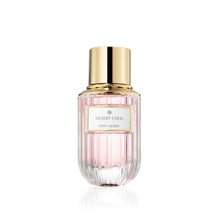 DESERT EDEN 40ML/1.4FLOZ