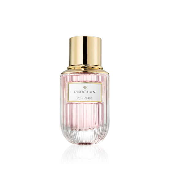 DESERT EDEN 40ML/1.4FLOZ