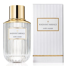 Radiant Mirage 100Ml/3.4Floz