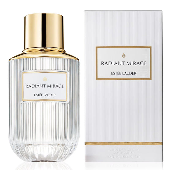 Radiant Mirage 100Ml/3.4Floz