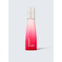 Nutritious Airy Lotion 100Ml/3.4Floz