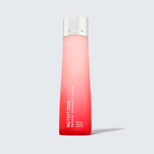 Estée Lauder Nutritious Radiant Essence Lotion – 200ml / 6.7 fl oz