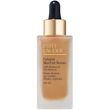 Futurist Skin Tint Spf20-3N 30Ml
