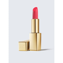 Pure Color Lipstick Creme - 320 Defiant Coral