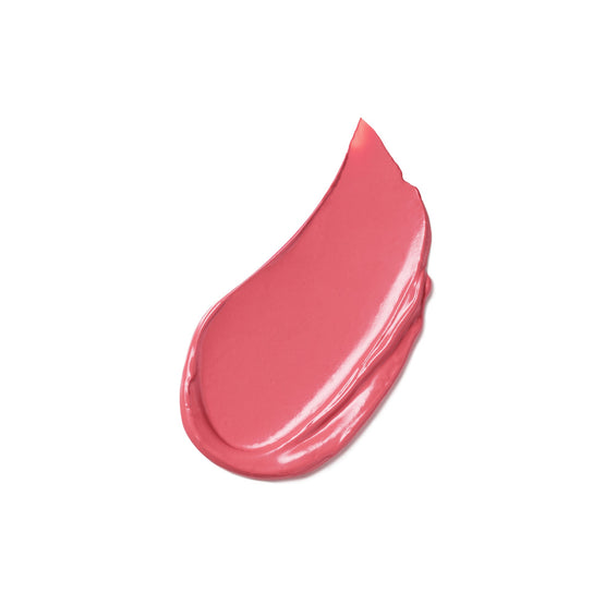 Pure Color Lipstick Creme - 260 Eccentric