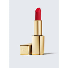 Pure Color Lipstick Creme - 520 Carnal