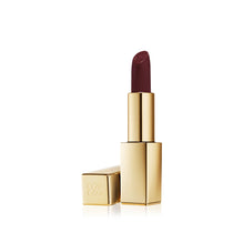 Pure Color Lipstick Matte - 682 After Hours