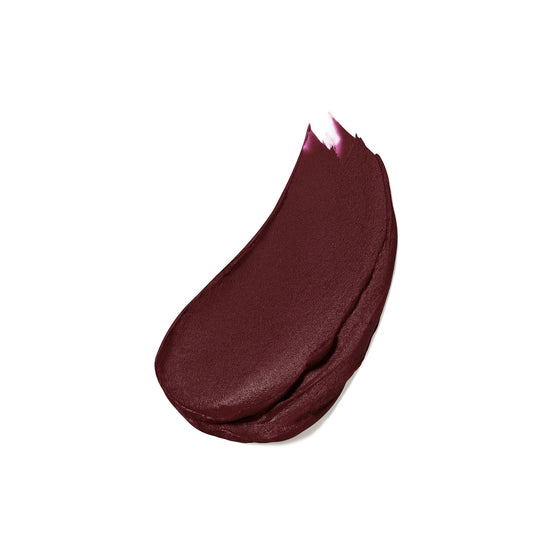 Pure Color Lipstick Matte - 682 After Hours