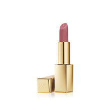 Pure Color Lipstick Matte - 816 Suit Up