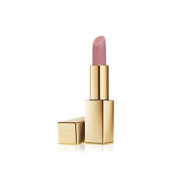 Pure Color Envy Matte Lipstick - 868 Influential