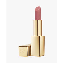 Pure Color Envy Matte Lipstick - 868 Influential