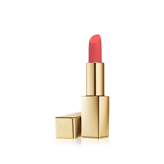 Estee Lauder Pure Color Envy Matte Lipstick - 600 Visionary