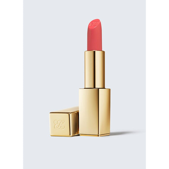 Estee Lauder Pure Color Envy Matte Lipstick - 600 Visionary