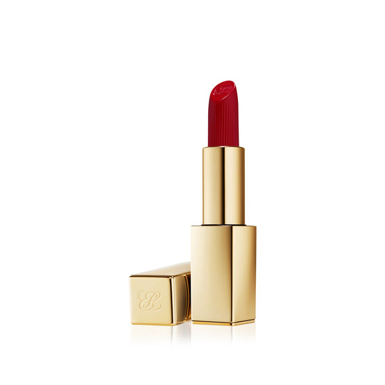 Estee Lauder Pure Color Envy Matte Lipstick - 612 Lead You On