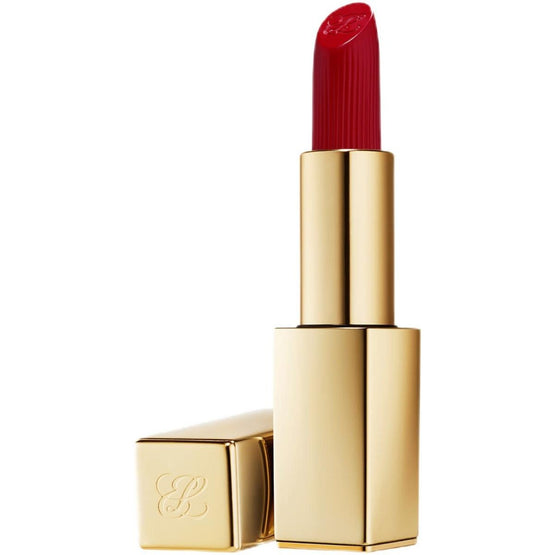 Estee Lauder Pure Color Envy Matte Lipstick - 612 Lead You On