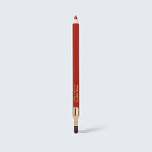 Double Wear 24H Stay-in-Place Lip Liner - 333 Persuasive