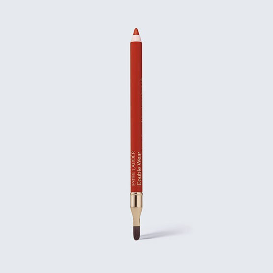 Double Wear 24H Stay-in-Place Lip Liner - 333 Persuasive