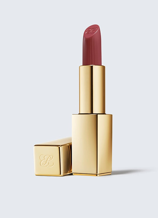 Pure Color Lipstick Hi-Lustre - 560 Hot Kiss